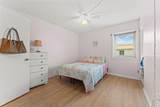 199 Highway A1a - Photo 15