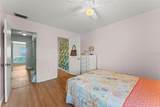 199 Highway A1a - Photo 16