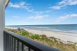 199 Highway A1a - Photo 2