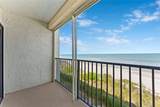 199 Highway A1a - Photo 20