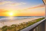 199 Highway A1a - Photo 21