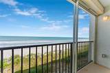 199 Highway A1a - Photo 22