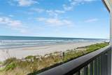 199 Highway A1a - Photo 23
