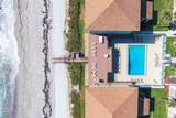 199 Highway A1a - Photo 25