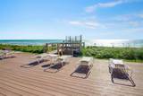 199 Highway A1a - Photo 28