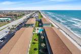 199 Highway A1a - Photo 30