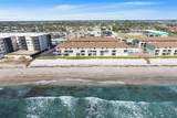 199 Highway A1a - Photo 32