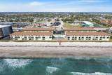 199 Highway A1a - Photo 33