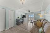 199 Highway A1a - Photo 8