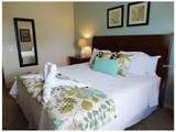 5350 Diplomat Court - Photo 10