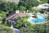 5350 Diplomat Court - Photo 11