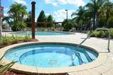 5350 Diplomat Court - Photo 15