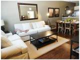 5350 Diplomat Court - Photo 3