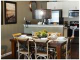 5350 Diplomat Court - Photo 4