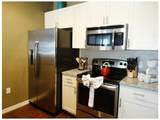 5350 Diplomat Court - Photo 6