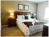 5350 Diplomat Court - Photo 8