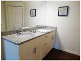 5350 Diplomat Court - Photo 9