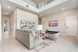 7740 Sandy Ridge Drive - Photo 10