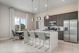 7740 Sandy Ridge Drive - Photo 13