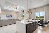 7740 Sandy Ridge Drive - Photo 15