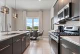 7740 Sandy Ridge Drive - Photo 16