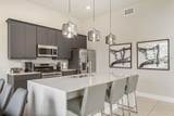 7740 Sandy Ridge Drive - Photo 17