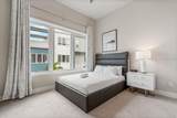 7740 Sandy Ridge Drive - Photo 19