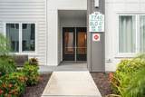 7740 Sandy Ridge Drive - Photo 2
