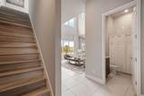 7740 Sandy Ridge Drive - Photo 25