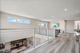 7740 Sandy Ridge Drive - Photo 26