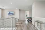 7740 Sandy Ridge Drive - Photo 29