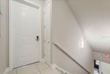 7740 Sandy Ridge Drive - Photo 3