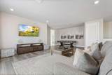 7740 Sandy Ridge Drive - Photo 30