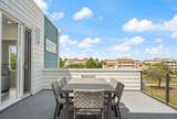 7740 Sandy Ridge Drive - Photo 32