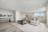 7740 Sandy Ridge Drive - Photo 33