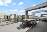 7740 Sandy Ridge Drive - Photo 35