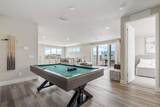 7740 Sandy Ridge Drive - Photo 36