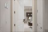 7740 Sandy Ridge Drive - Photo 4
