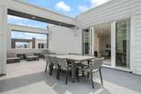 7740 Sandy Ridge Drive - Photo 40