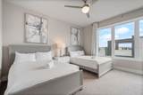 7740 Sandy Ridge Drive - Photo 41