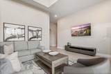 7740 Sandy Ridge Drive - Photo 42