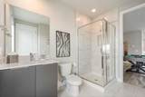 7740 Sandy Ridge Drive - Photo 44