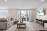 7740 Sandy Ridge Drive - Photo 45