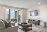 7740 Sandy Ridge Drive - Photo 46
