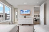 7740 Sandy Ridge Drive - Photo 47