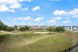 7740 Sandy Ridge Drive - Photo 48