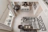 7740 Sandy Ridge Drive - Photo 49