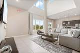 7740 Sandy Ridge Drive - Photo 5