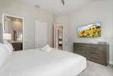 7740 Sandy Ridge Drive - Photo 51