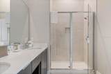 7740 Sandy Ridge Drive - Photo 54